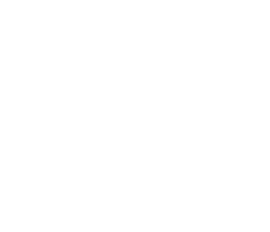 Heaven Man Earth Edinburgh