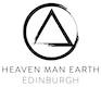 Tai Chi Edinburgh Heaven Man Earth Internal Arts